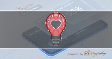 HeartBrain Marketing
