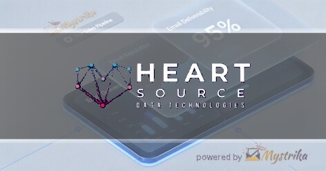 HeartSource Data Technologies