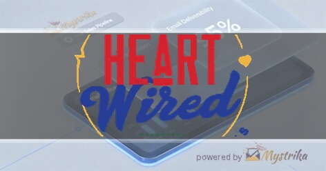 HeartWired Digital Solutions