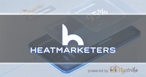 HeatMarketers