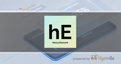 Heavy Element