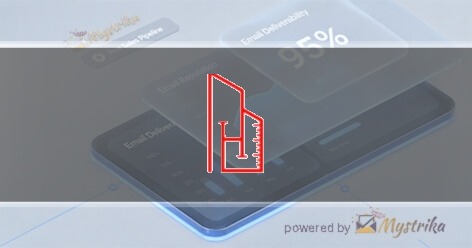 Hectar Company Agency logo
