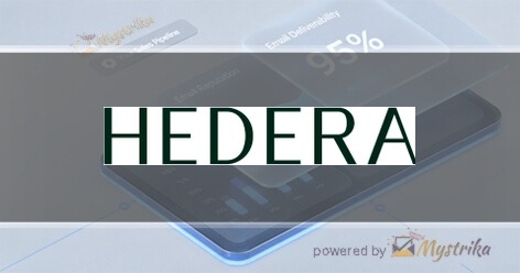 Hedera