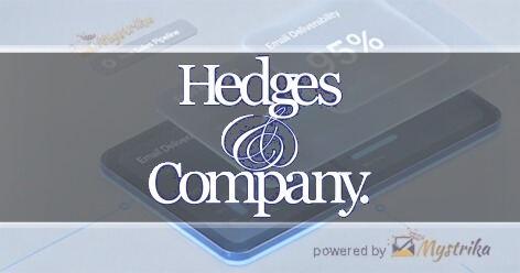 Hedges & Company