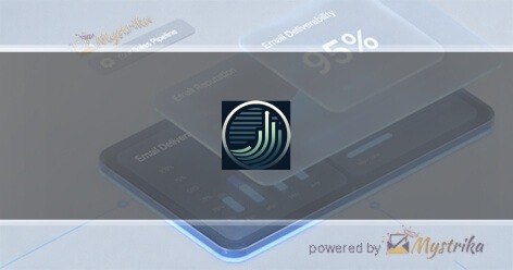 Heimann Invest AB Agency logo