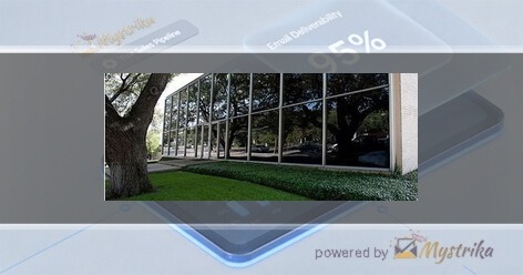 Helen Thompson Media