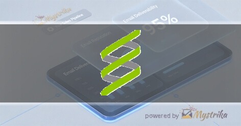 Helical IT Solutions