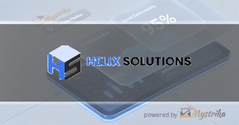 Helix Solutions