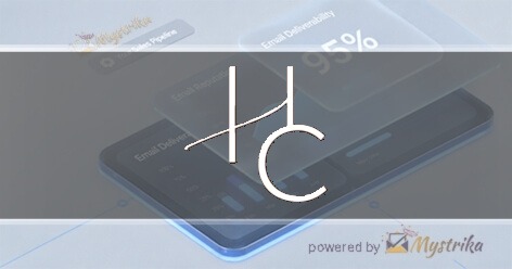 Hello CoCreator