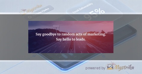 HELLO Marketing Agency
