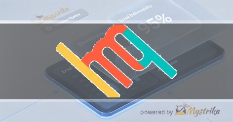 Hello World! Technologies Agency logo