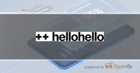 ++hellohello