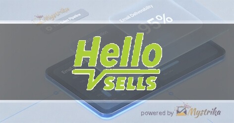 HelloSells