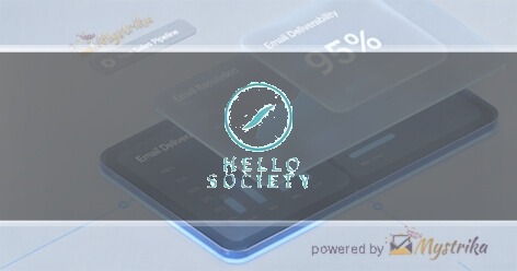 HelloSociety