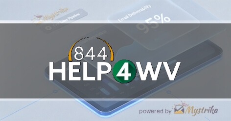 HELP4WV