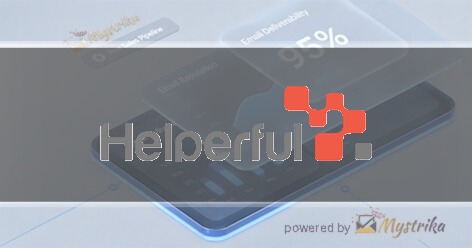 Helperful