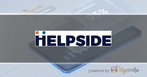 Helpside