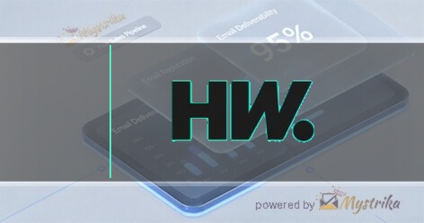 Helpware