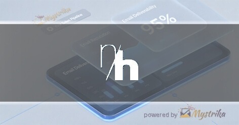 HELVET Health Agency logo