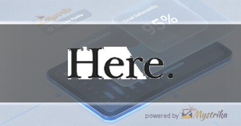 Here Design