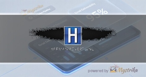 Herman Advertising