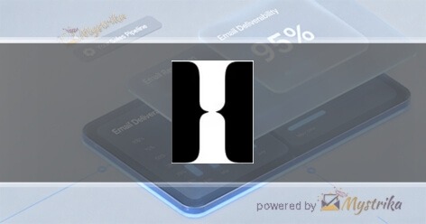 Hero Digital