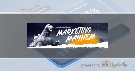 HERO Marketing
