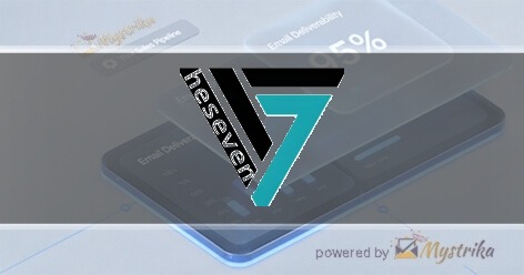 Heseven
