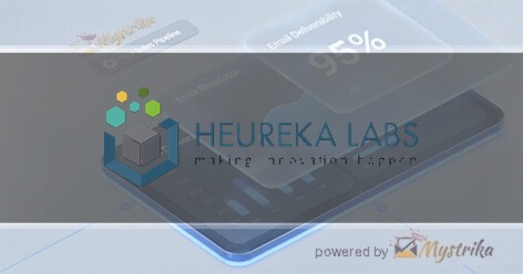 Heureka Laboratories, LLC