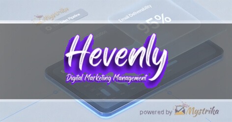 Hevenly