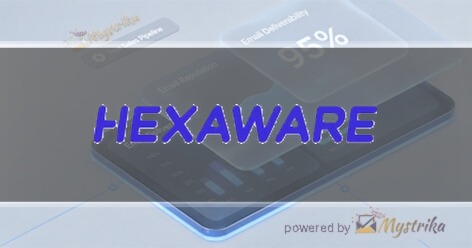 Hexaware Technologies