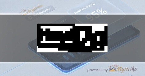 Hey! Digi