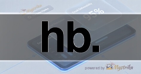 Heywood & Beaudry Agency logo