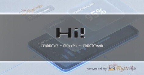 Hi! S.r.l.