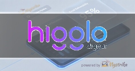 Higglo Digital