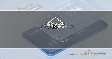 High Point Marketing