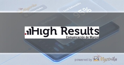 High Results