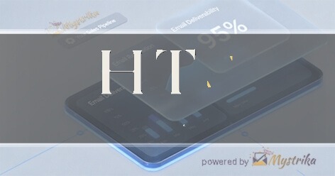 High Ticket AI Systems