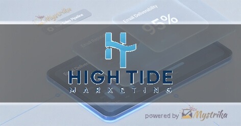 High Tide Marketing