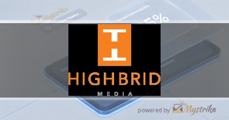 Highbrid Media