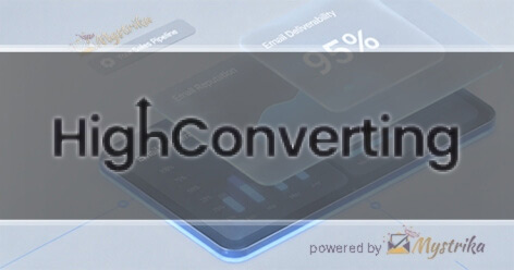HighConverting