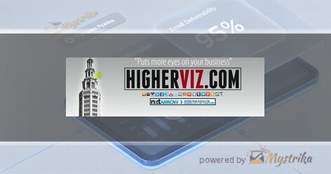 Higher Visibility