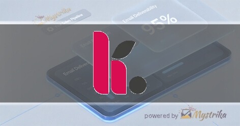 Highkeen