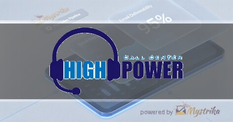 Highpower