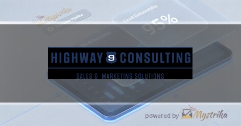 Highway 9 Consulting