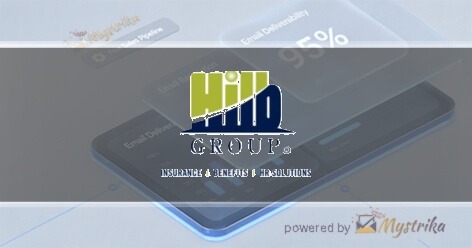 Hilb Group