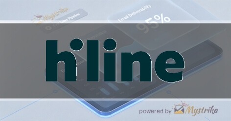 Hiline