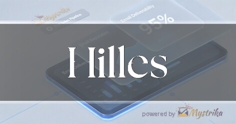 Hilles