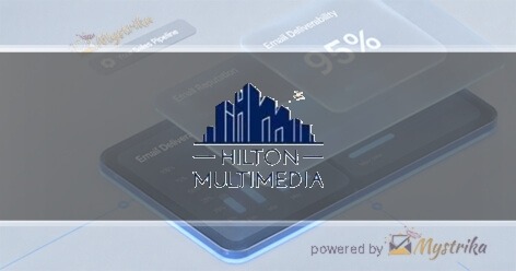 Hilton Multimedia