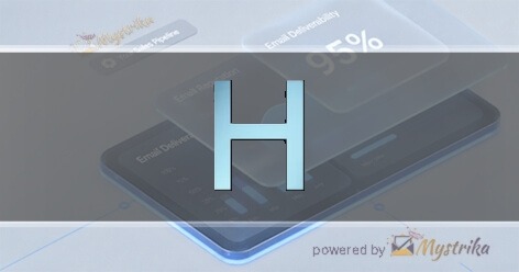 Hintegrity Agency logo